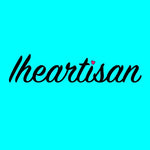 Iheartisan